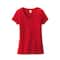 District® Very Important Tee® Women's V-Neck T-Shirt